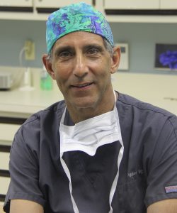 Dr. Donato Viggiano - Port St. Lucie, FL Board Certified Plastic Surgeon