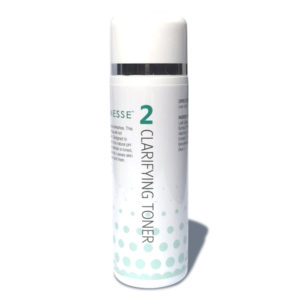 Dermesse® Acne Toner 2oz