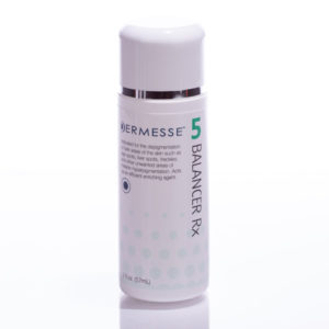 Dermesse® Balancer 2oz