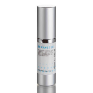 Dermesse® Retinol