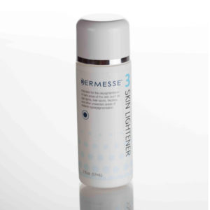 Dermesse® Skin Lightener 2oz