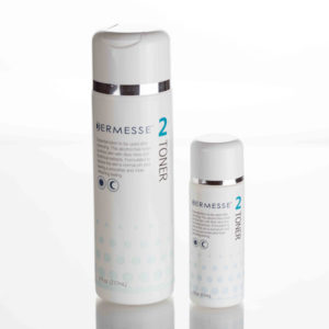 Dermesse® Toner