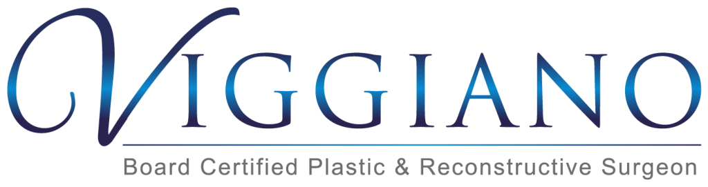 Treasure Coast Plastic Surgery
