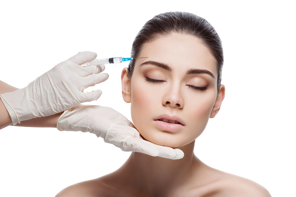 Injectables and Dermal Fillers in Port St Lucie FL