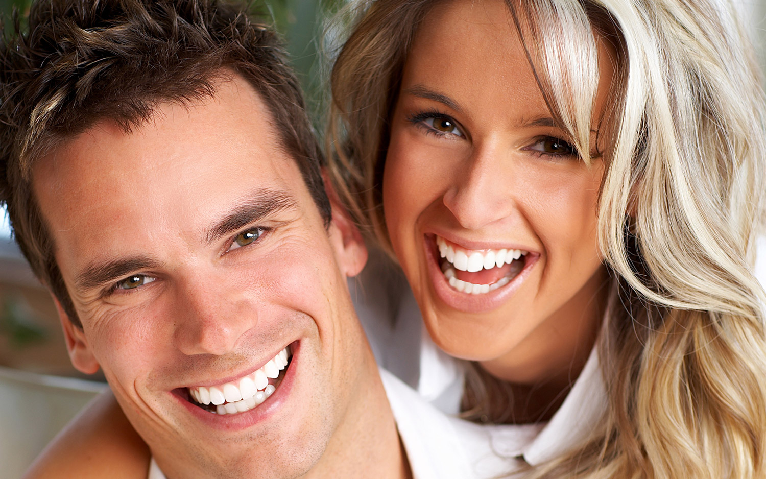 Treasure Coast Plastic Surgery